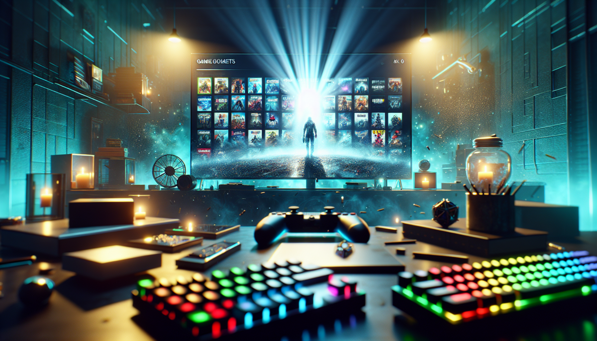 xbox game pass ultimate 12 mois code promo