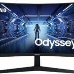 J'ai Testé l'Ultrawide 21:9 Pendant 6 Mois : Voici la Vérité que Personne ne Vous Dit ecran samsung odyssey g5