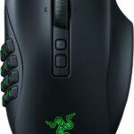 razer naga v2