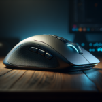 sauvez votre poignet gaming vertical est ce possible 