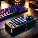 Stream Deck MK.2 : Pourquoi j'aurais dû l'acheter AVANT de streamer (Test 2025) stream deck pas que pour les streamers 1