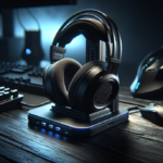 support casque arr tez de le jeter sur le bureau 1