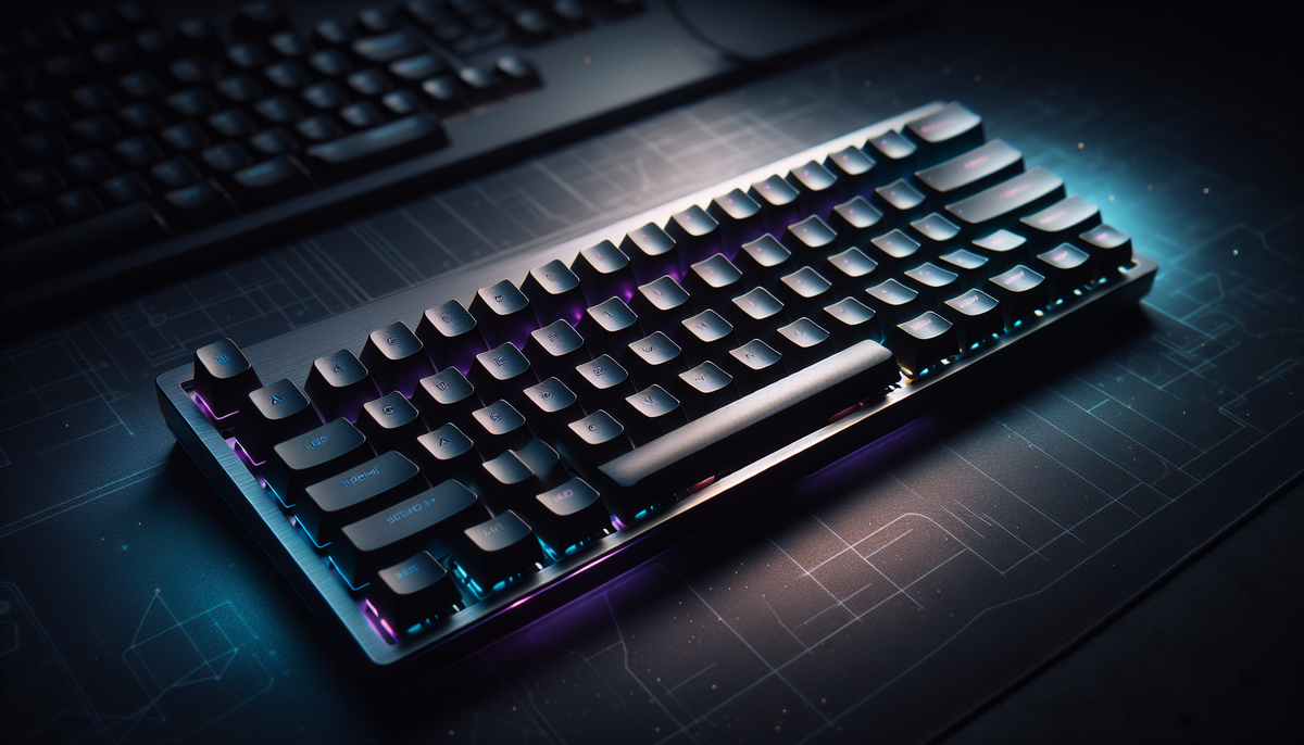 switches magn tiques hall effect le cheat code l gal 1