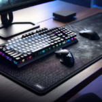 tapis de souris xxl deskmat prot ger son bureau 1