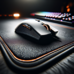 tapis de souris xxl deskmat prot ger son bureau 2