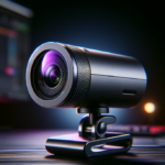 webcam 1080p 60fps sans se ruiner 3