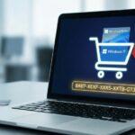 Windows 11 Pro à 12,79€ : L'Arnaque Microsoft à 259€ Enfin Dévoilée windows11